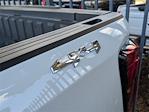 New 2026 GMC Sierra 1500 Elevation Crew Cab for sale #G260199 - photo 7