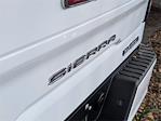 New 2026 GMC Sierra 1500 Elevation Crew Cab for sale #G260199 - photo 8
