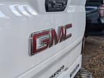 New 2026 GMC Sierra 1500 Elevation Crew Cab for sale #G260199 - photo 9