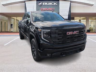 2026 GMC Sierra 1500 Crew Cab 4WD Pickup for sale #G260200 - photo 1