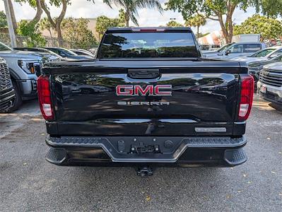 New 2026 GMC Sierra 1500 Elevation Crew Cab for sale #G260200 - photo 2