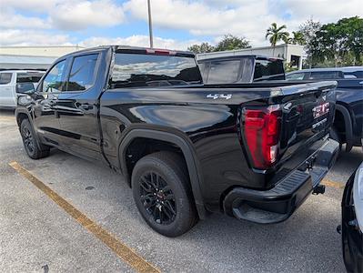 2026 GMC Sierra 1500 Crew Cab 4WD Pickup for sale #G260200 - photo 2