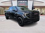 2026 GMC Sierra 1500 Crew Cab 4WD Pickup for sale #G260200 - photo 1