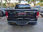 2026 GMC Sierra 1500 Crew Cab 4WD Pickup for sale #G260200 - photo 10