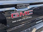 2026 GMC Sierra 1500 Crew Cab 4WD Pickup for sale #G260200 - photo 11