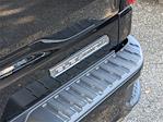 2026 GMC Sierra 1500 Crew Cab 4WD Pickup for sale #G260200 - photo 12