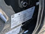 2026 GMC Sierra 1500 Crew Cab 4WD Pickup for sale #G260200 - photo 13