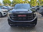2026 GMC Sierra 1500 Crew Cab 4WD Pickup for sale #G260200 - photo 4