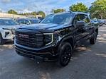 2026 GMC Sierra 1500 Crew Cab 4WD Pickup for sale #G260200 - photo 5