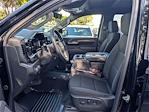 2026 GMC Sierra 1500 Crew Cab 4WD Pickup for sale #G260200 - photo 6