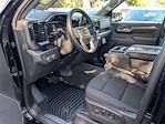 2026 GMC Sierra 1500 Crew Cab 4WD Pickup for sale #G260200 - photo 2