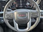 2026 GMC Sierra 1500 Crew Cab 4WD Pickup for sale #G260200 - photo 9