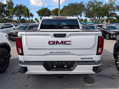 New 2026 GMC Sierra 1500 Elevation Crew Cab for sale #G260201 - photo 2