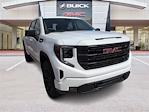 New 2026 GMC Sierra 1500 Elevation Crew Cab for sale #G260201 - photo 1