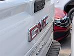 New 2026 GMC Sierra 1500 Elevation Crew Cab for sale #G260201 - photo 11