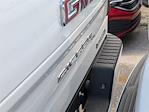 New 2026 GMC Sierra 1500 Elevation Crew Cab for sale #G260201 - photo 12