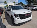 New 2026 GMC Sierra 1500 Elevation Crew Cab for sale #G260201 - photo 2