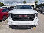 New 2026 GMC Sierra 1500 Elevation Crew Cab for sale #G260201 - photo 3