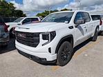New 2026 GMC Sierra 1500 Elevation Crew Cab for sale #G260201 - photo 4