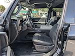 New 2026 GMC Hummer EV SUV 2X for sale #G260203 - photo 11