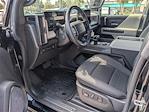 New 2026 GMC Hummer EV SUV 2X for sale #G260203 - photo 12