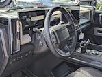 New 2026 GMC Hummer EV SUV 2X for sale #G260203 - photo 13
