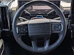 New 2026 GMC Hummer EV SUV 2X for sale #G260203 - photo 15