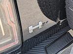 New 2026 GMC Hummer EV SUV 2X for sale #G260203 - photo 16