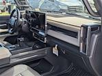 New 2026 GMC Hummer EV SUV 2X for sale #G260203 - photo 19