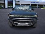 New 2026 GMC Hummer EV SUV 2X for sale #G260203 - photo 3