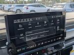 New 2026 GMC Hummer EV SUV 2X for sale #G260203 - photo 23