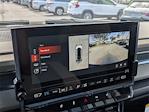New 2026 GMC Hummer EV SUV 2X for sale #G260203 - photo 24