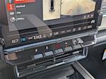 New 2026 GMC Hummer EV SUV 2X for sale #G260203 - photo 25