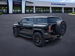 New 2026 GMC Hummer EV SUV 2X for sale #G260203 - photo 6