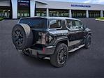New 2026 GMC Hummer EV SUV 2X for sale #G260203 - photo 2