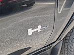 New 2026 GMC Hummer EV SUV 2X for sale #G260203 - photo 9