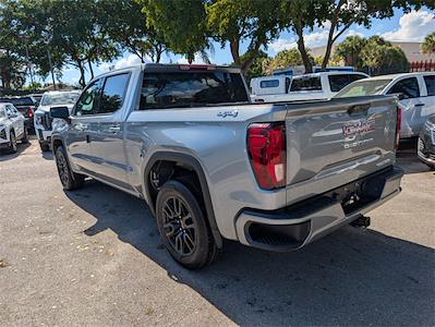 2026 GMC Sierra 1500 Crew Cab 4WD Pickup for sale #G260207 - photo 2
