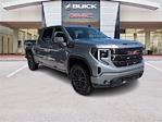 New 2026 GMC Sierra 1500 Elevation Crew Cab for sale #G260207 - photo 1