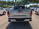 New 2026 GMC Sierra 1500 Elevation Crew Cab for sale #G260207 - photo 11
