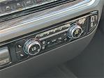 New 2026 GMC Sierra 1500 Elevation Crew Cab for sale #G260207 - photo 14