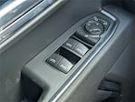 New 2026 GMC Sierra 1500 Elevation Crew Cab for sale #G260207 - photo 15