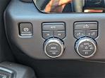 New 2026 GMC Sierra 1500 Elevation Crew Cab for sale #G260207 - photo 16