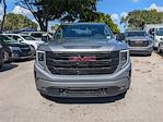 New 2026 GMC Sierra 1500 Elevation Crew Cab for sale #G260207 - photo 3