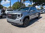 New 2026 GMC Sierra 1500 Elevation Crew Cab for sale #G260207 - photo 4