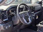 New 2026 GMC Sierra 1500 Elevation Crew Cab for sale #G260207 - photo 7