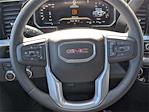 New 2026 GMC Sierra 1500 Elevation Crew Cab for sale #G260207 - photo 9