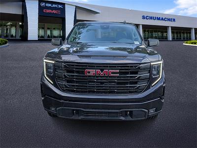 New 2026 GMC Sierra 1500 Elevation Crew Cab for sale #G260208 - photo 2