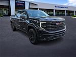 New 2026 GMC Sierra 1500 Elevation Crew Cab for sale #G260208 - photo 1