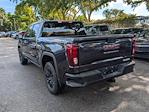 New 2026 GMC Sierra 1500 Elevation Crew Cab for sale #G260208 - photo 10
