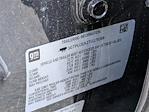New 2026 GMC Sierra 1500 Elevation Crew Cab for sale #G260208 - photo 12